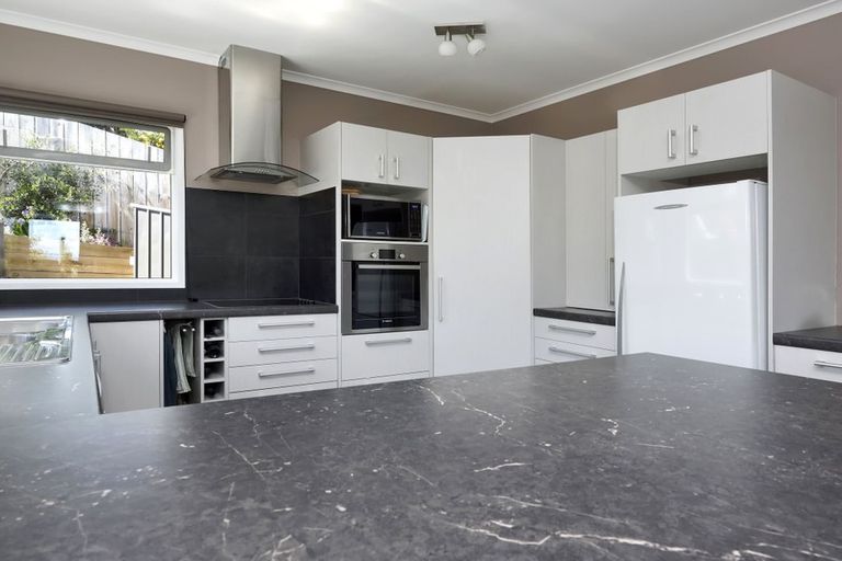 Photo of property in 47 Somerset Terrace, Stoke, Nelson, 7011