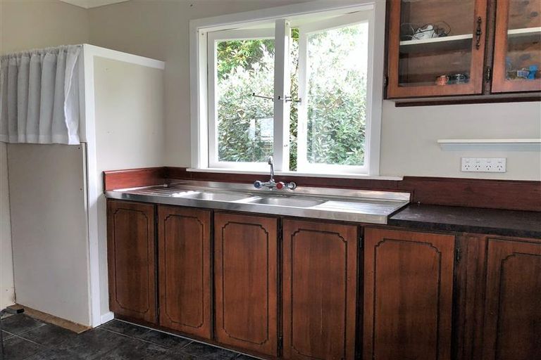 Photo of property in 155 Poihipi Road, Nukuhau, Taupo, 3377