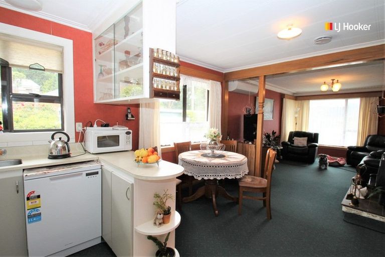 Photo of property in 26 Exmouth Street, Abbotsford, Dunedin, 9018