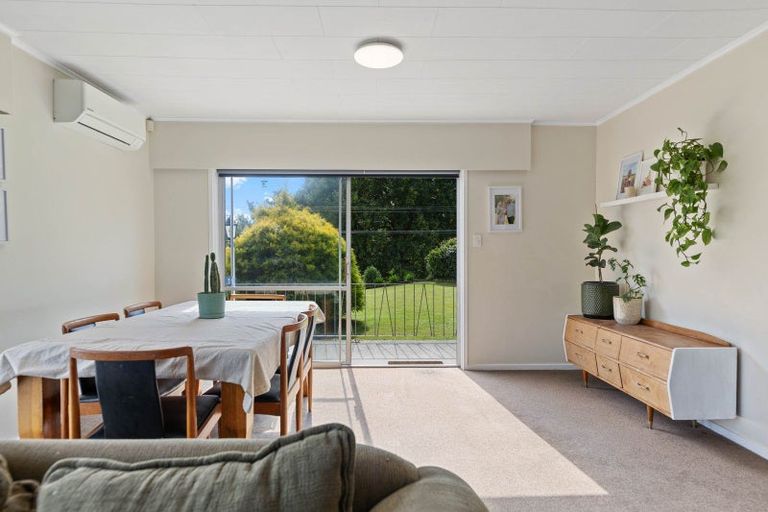 Photo of property in 30 Riverview Street, Putaruru, 3411