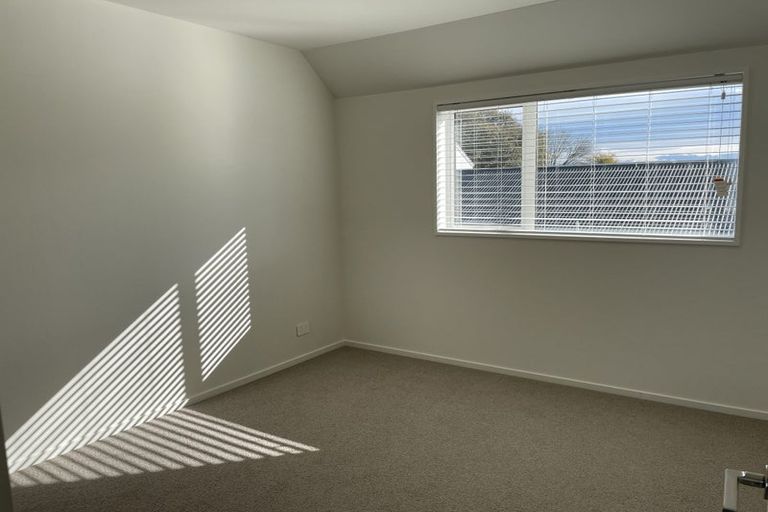 Photo of property in 3/68 Harrow Street, Phillipstown, Christchurch, 8011