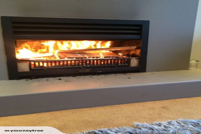 Photo of property in 5 Dunstan Grove, Richmond, 7020