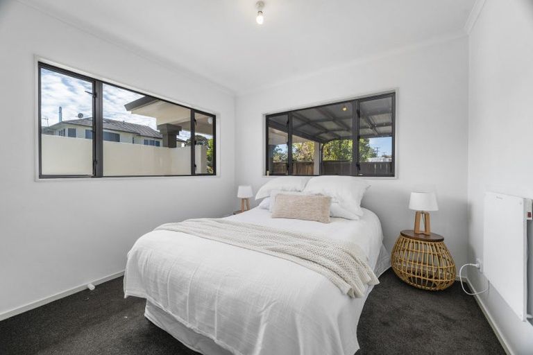 Photo of property in 7 Pataka Road, Taupo, 3330