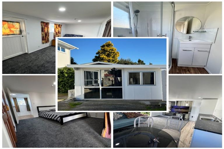 Photo of property in 8 Defoe Avenue, Hillcrest, Hamilton, 3216