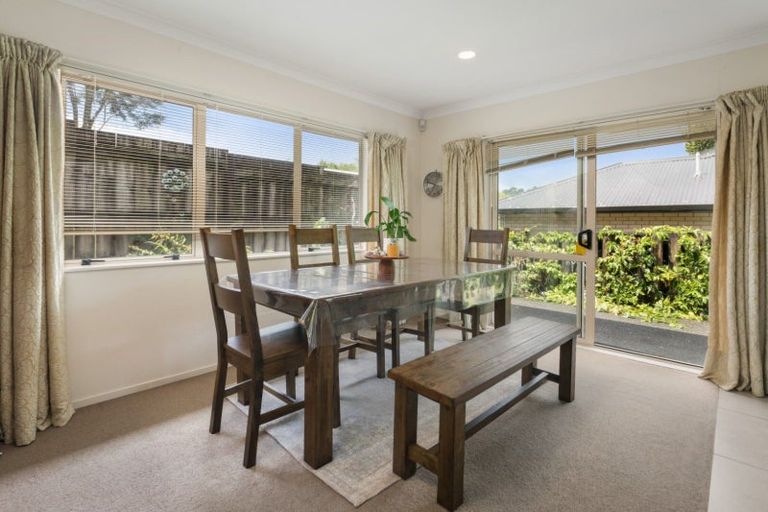 Photo of property in 60 Barry Road, Waihi, 3610