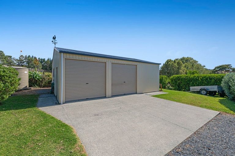 Photo of property in 2 East Street, Mahurangi East, Warkworth, 0982