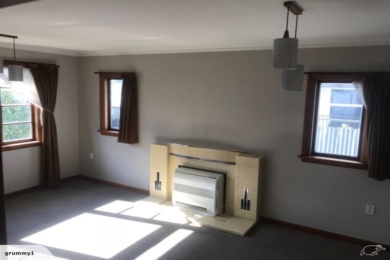 Photo of property in 5 Dudley Street, Richmond, Christchurch, 8013