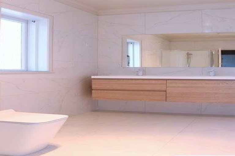 Photo of property in 6 Lomond Street, Takapuna, Auckland, 0622