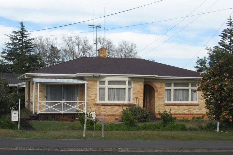 Photo of property in 15a Verel Street, Fairfield, Hamilton, 3214