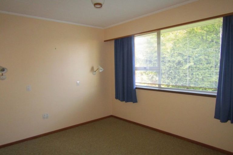 Photo of property in 12 George Street, Waimate, 7924