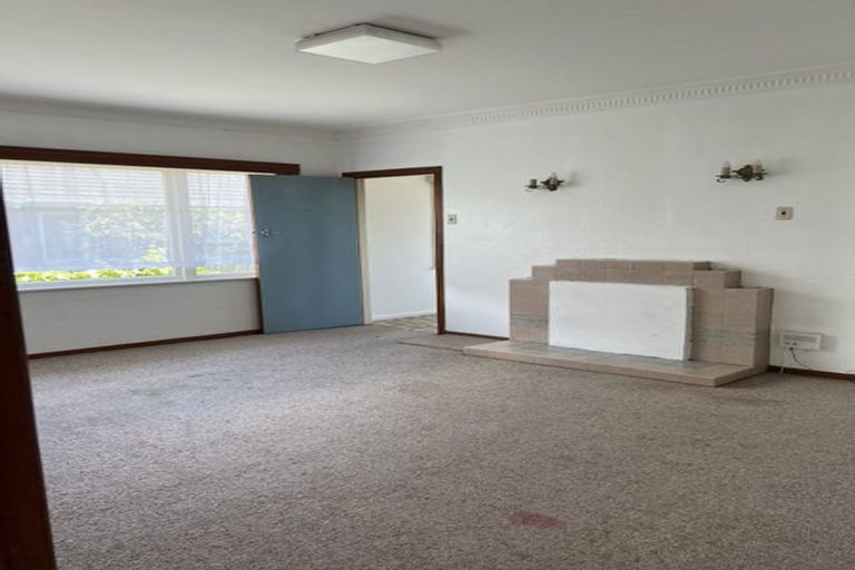 Photo of property in 25 Brocas Avenue, Hillcrest, Hamilton, 3216