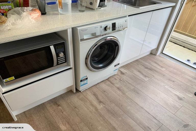 Photo of property in 5 Horsefields Drive, Flat Bush, Auckland, 2019