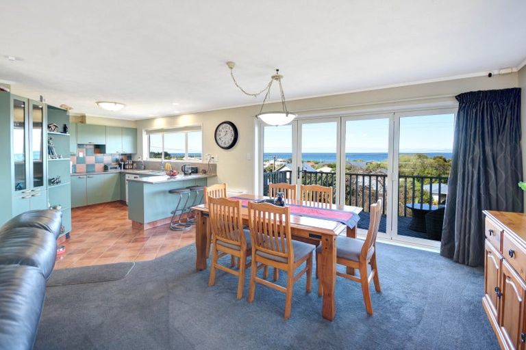 Photo of property in 7 Queen Street, Brighton, Dunedin, 9035