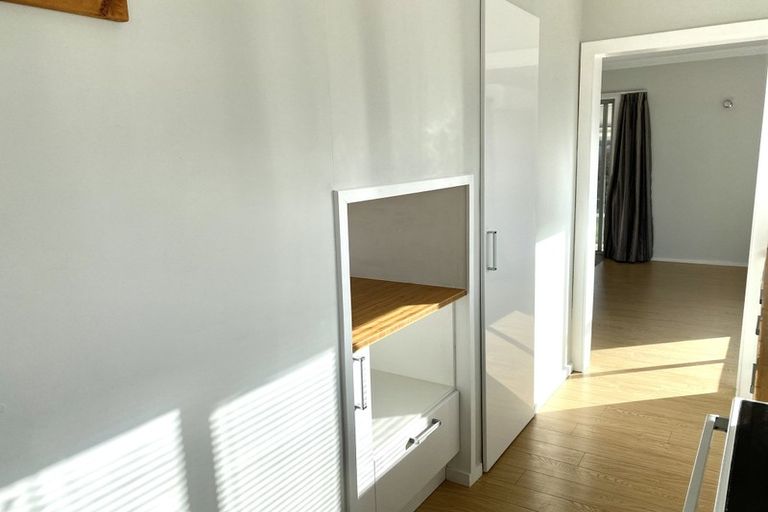 Photo of property in 2/346 Harewood Road, Bishopdale, Christchurch, 8053