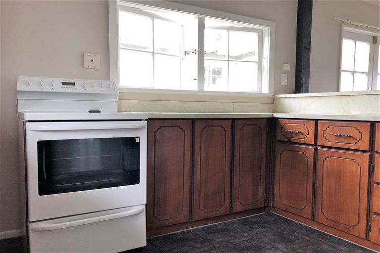 Photo of property in 155 Poihipi Road, Nukuhau, Taupo, 3377