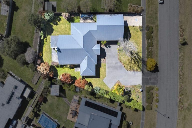 Photo of property in 9 Seabrooke Drive, Spencerville, Christchurch, 8083