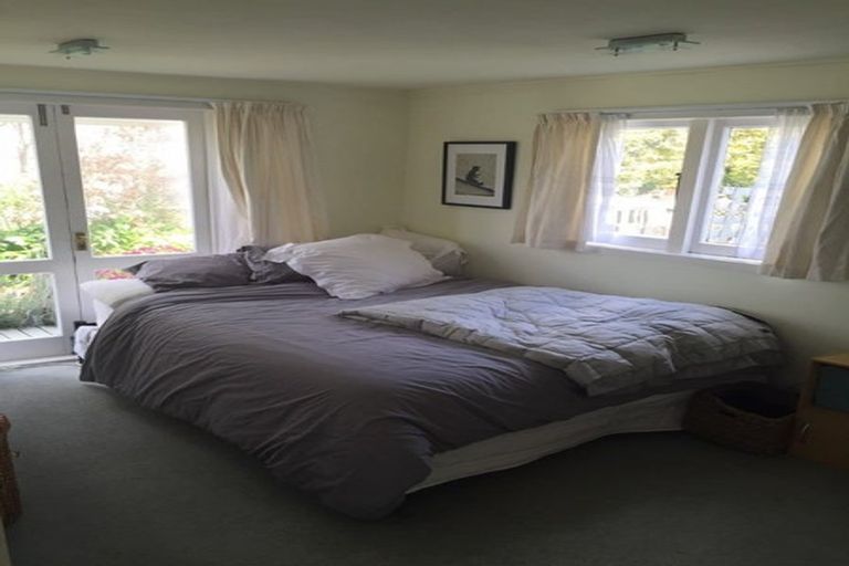 Photo of property in 1/37 Colombo Street, Cashmere, Christchurch, 8022