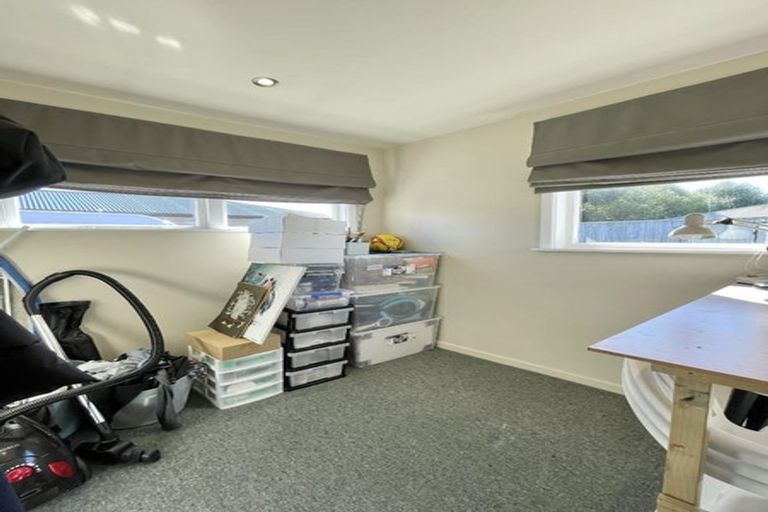 Photo of property in 6/110 Martin Street, Wallaceville, Upper Hutt, 5018