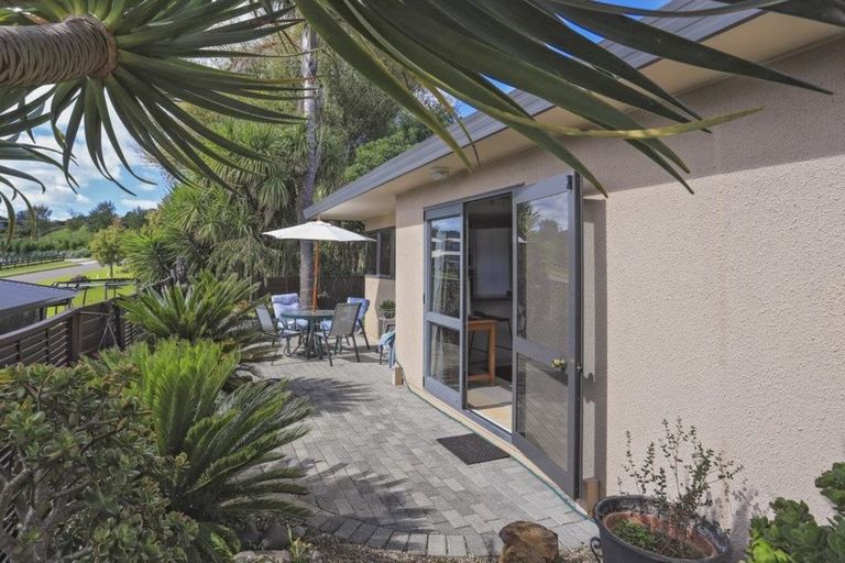 Photo of property in 11 Avon Rise, Welcome Bay, Tauranga, 3112