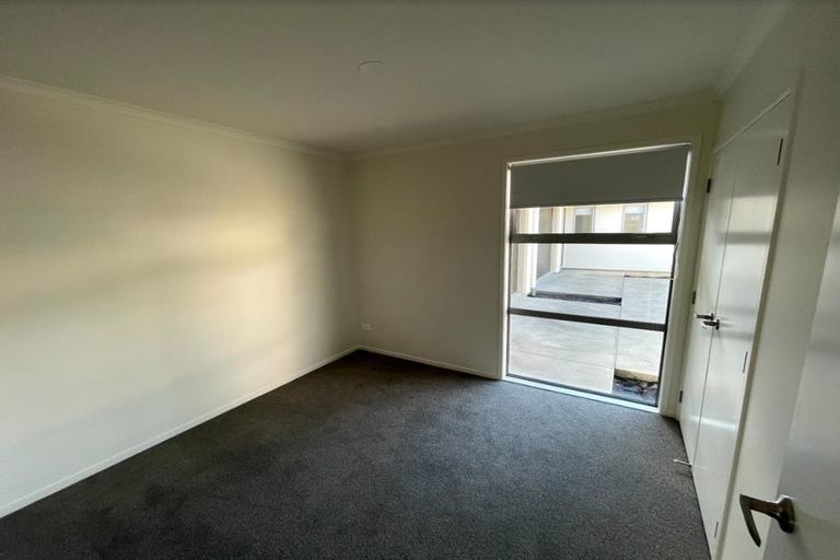 Photo of property in 3/11 Miro Street, Maeroa, Hamilton, 3200