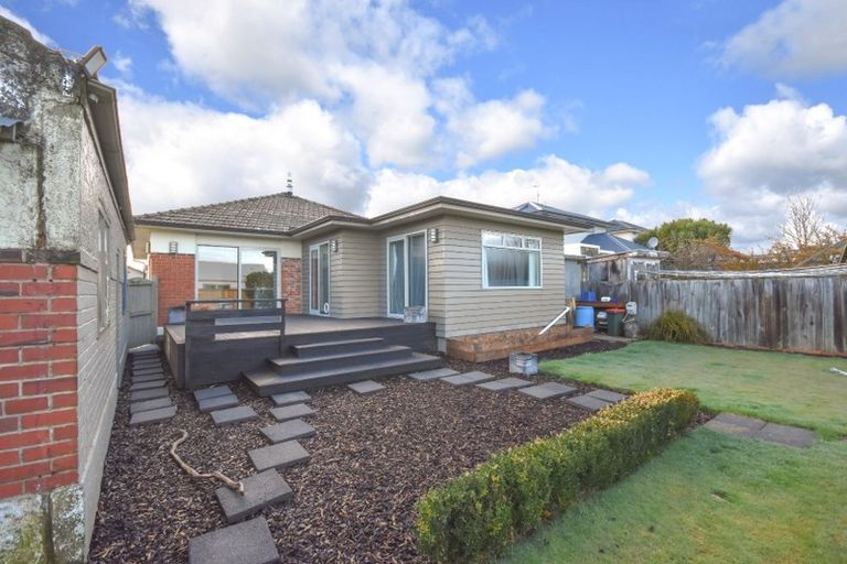 Photo of property in 62 Argyle Street, Mosgiel, 9024