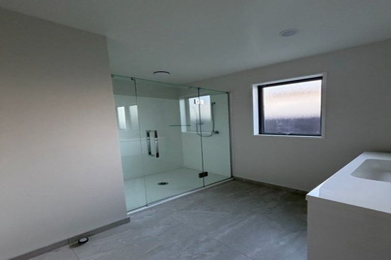 Photo of property in 11 Benrogan Drive, Halswell, Christchurch, 8025