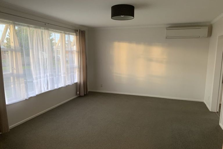 Photo of property in 36 Nevada Road, Silverdale, Hamilton, 3216