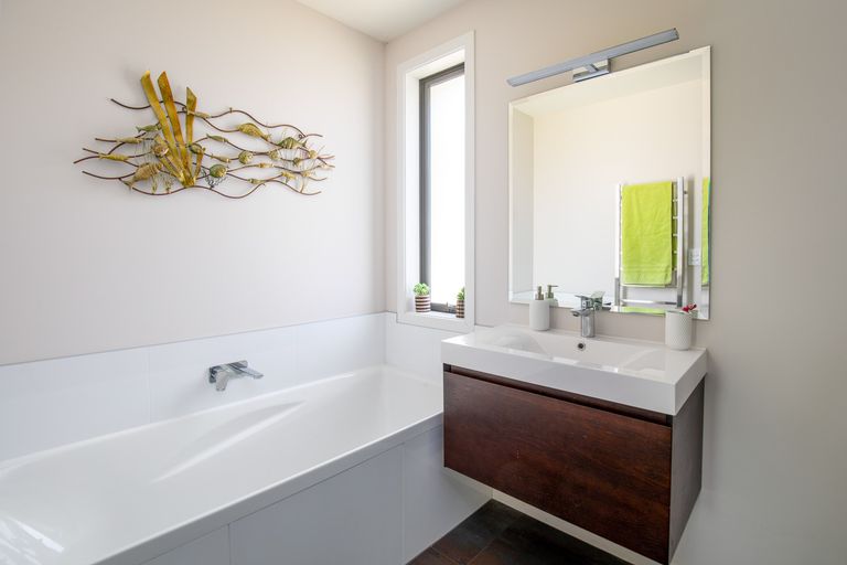 Photo of property in 170 Mcnulty Road, Cromwell, 9310