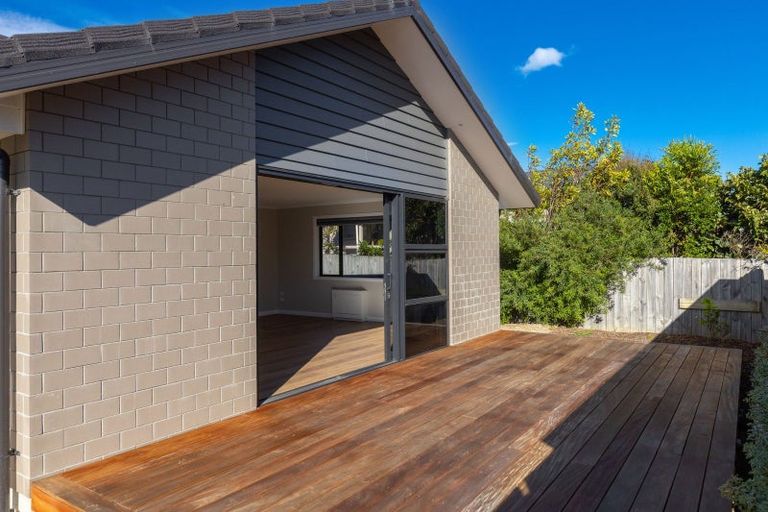 Photo of property in 22 Discovery Way, Waikawa, Picton, 7220