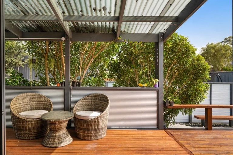 Photo of property in 30 Willoughby Street, Paeroa, 3600