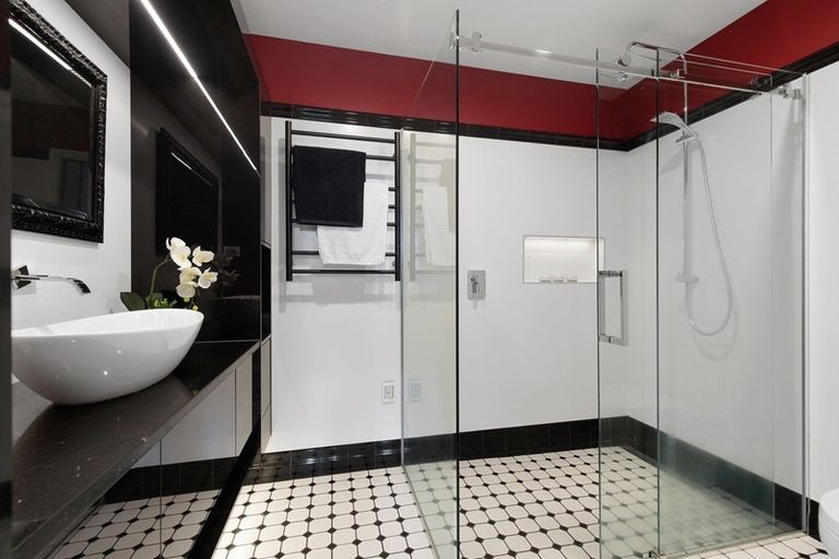 Photo of property in 15/29 Terminus Street, Te Aroha, 3320