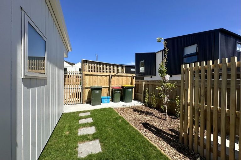 Photo of property in 5/1 Rimu Street, Naenae, Lower Hutt, 5011