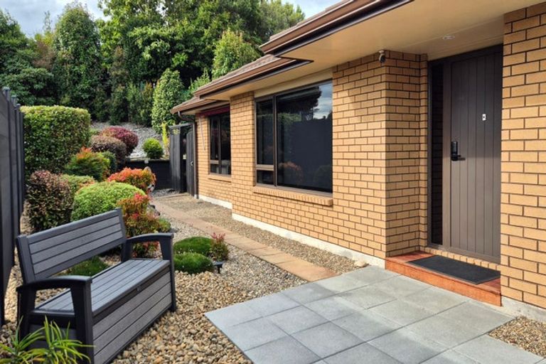Photo of property in 122 Iles Road, Lynmore, Rotorua, 3010