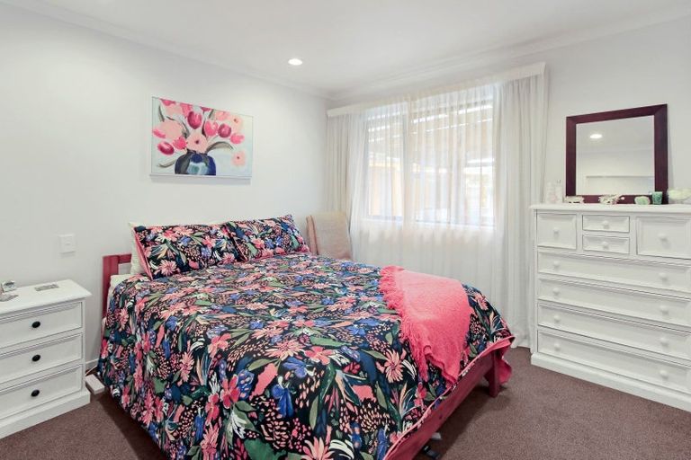 Photo of property in 29 Forbes Road, Foxton Beach, Foxton, 4815