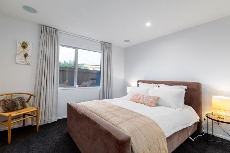 Photo of property in 84 Te Rito Street, Marshland, Christchurch, 8083