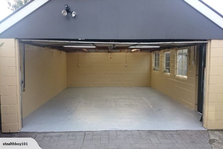 Photo of property in 653 Gloucester Street, Linwood, Christchurch, 8062