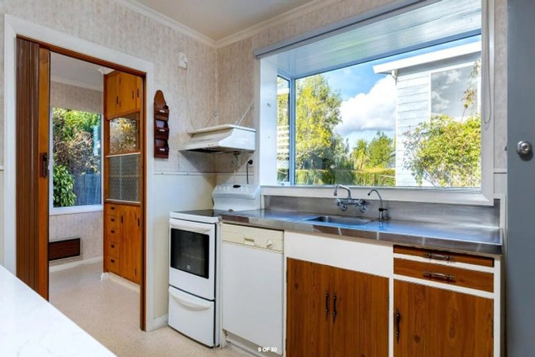 Photo of property in 51 Dillon Street, Blenheim, 7201