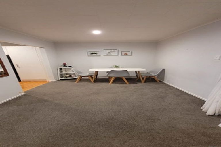 Photo of property in 31a Anzac Road, Pukekohe, 2120