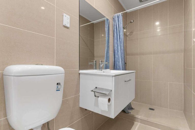 Photo of property in 6 James Street, Victoria, Rotorua, 3010