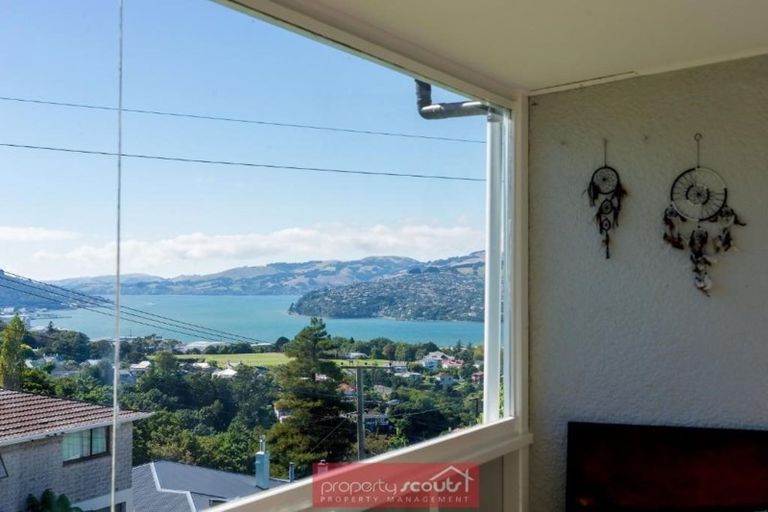 Photo of property in 86 Maryhill Terrace, Maryhill, Dunedin, 9011