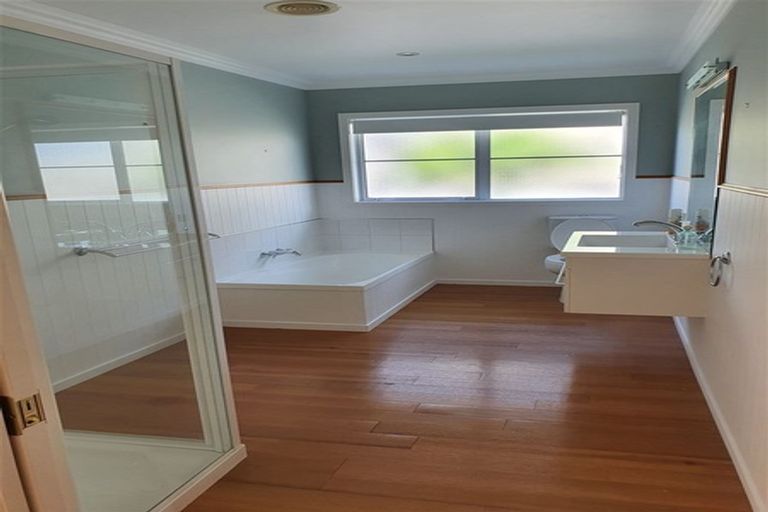 Photo of property in 12 St Johns Heights, Otamatea, Whanganui, 4500