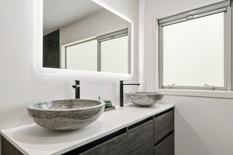 Photo of property in 20 Dawn View Place, Minden, Tauranga, 3176