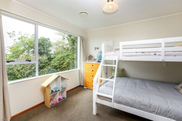 Photo of property in 43c Mangorei Road, Strandon, New Plymouth, 4312
