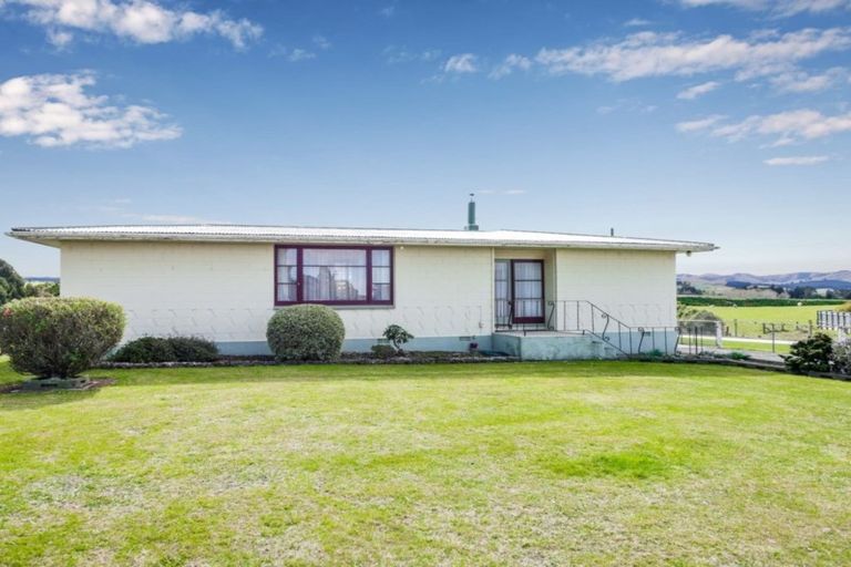 Photo of property in 87 District Road, Palmerston, 9430