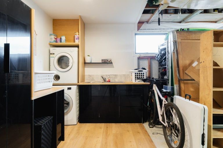 Photo of property in 10 Okahau Terrace, Warrington, 9471