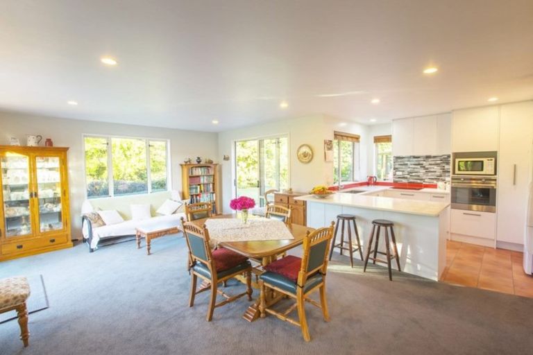 Photo of property in 282 Brookside Road, Leeston, 7682