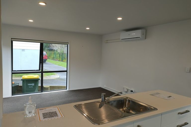 Photo of property in 4 Floyd's Lane, Albany, Auckland, 0632