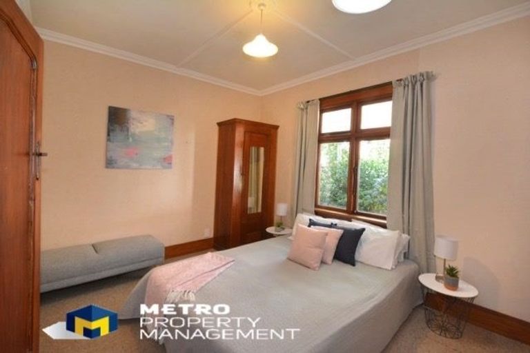 Photo of property in 9 Cairnhill Street, Maori Hill, Dunedin, 9010