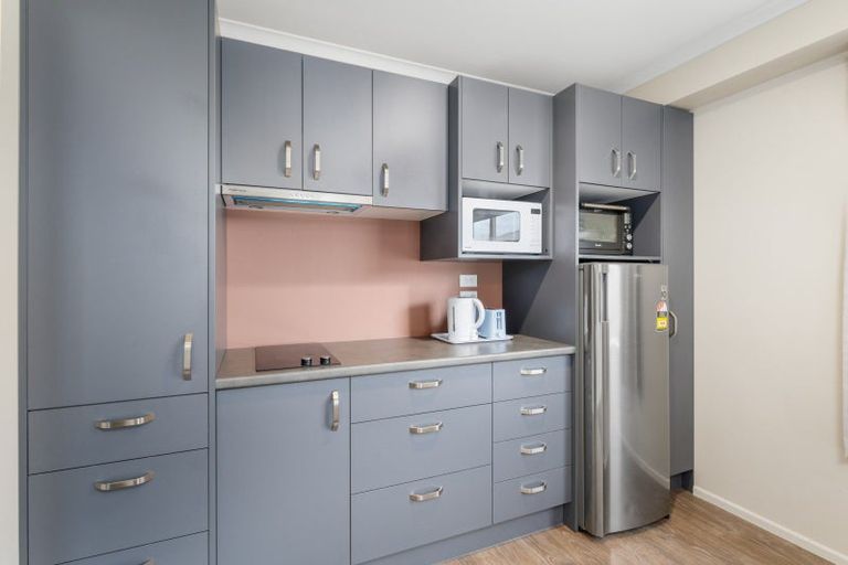 Photo of property in 47c Nelson Street, Mayfield, Blenheim, 7201