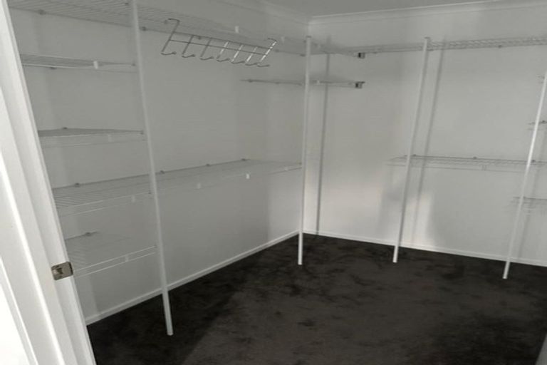 Photo of property in 13 Rua Place, Bell Block, New Plymouth, 4312